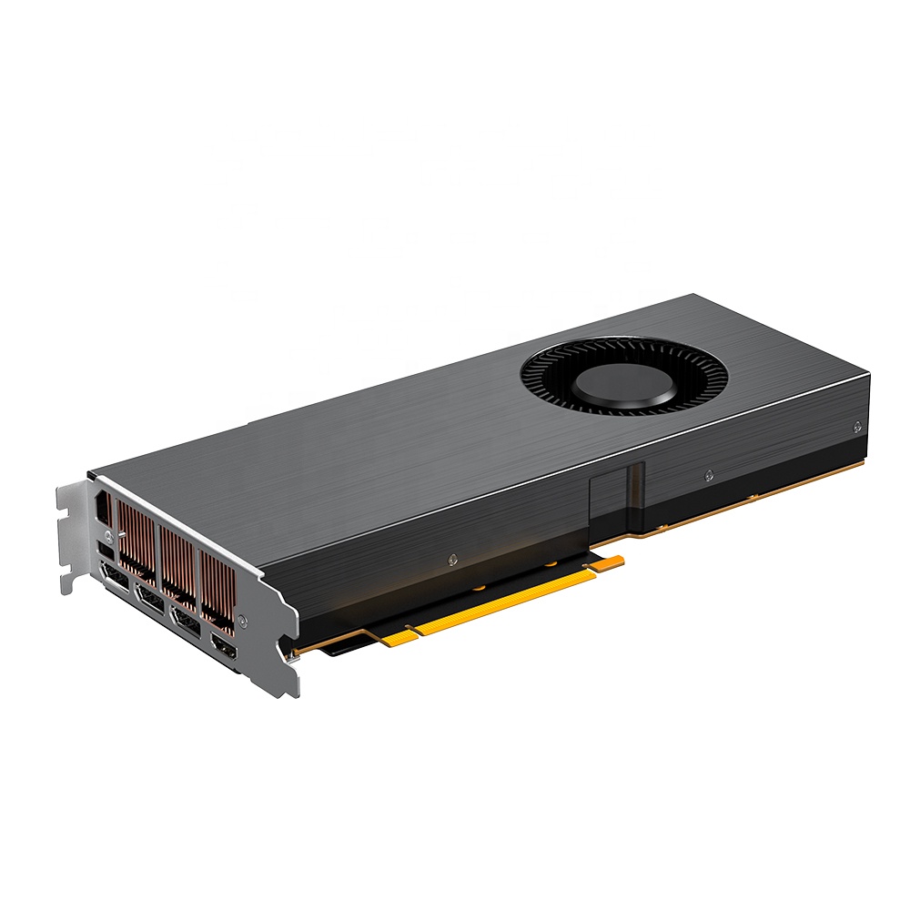 Tarjeta Gráfica Geforce RTX 30 - Rtx 3090 24Gb Graphics Card reseña y precio