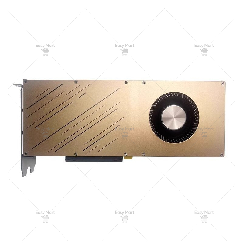 Tarjeta Gráfica RTX 3090 de 24 - Rtx 3090 24Gb Graphics Card reseña y precio