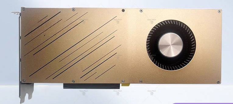 Tarjeta Gráfica RTX 3090 de 24 - Rtx 3090 24Gb Graphics Card reseña y precio