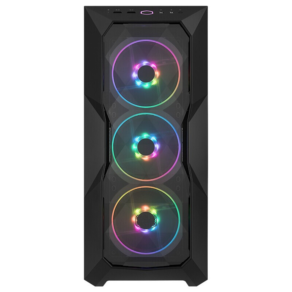 XIAWEI High-End I9 12900K Rtx  - Rtx 3090 24Gb Graphics Card reseña y precio