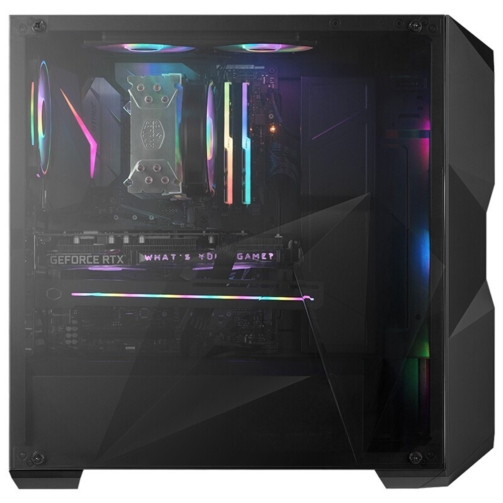 XIAWEI High-End I9 12900K Rtx  - Rtx 3090 24Gb Graphics Card reseña y precio